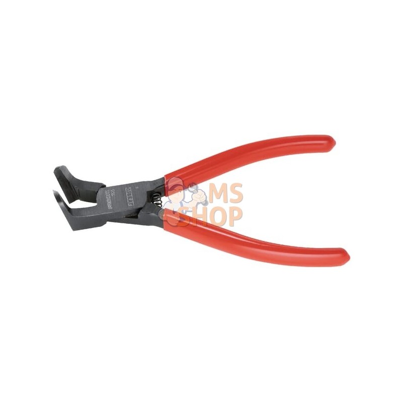 Pince coupante 75 plastique | FACOM Pince coupante 75 plastique | FACOMPR#1089112 Pince coupante 75 plastique | FACOM Pince coupante 75 plastique | FACOMPR#1089112