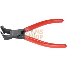 Pince coupante 75 plastique | FACOM Pince coupante 75 plastique | FACOMPR#1089112