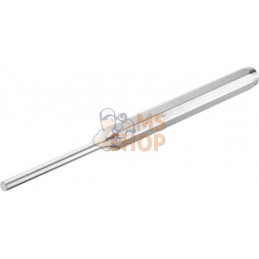 Chasse-goupilles long 2mm | FACOM Chasse-goupilles long 2mm | FACOMPR#1089118