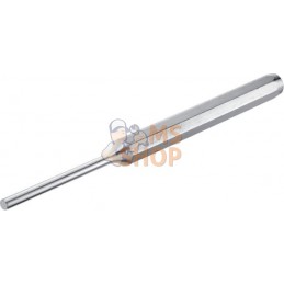 Chasse-goupilles long 2mm | FACOM Chasse-goupilles long 2mm | FACOMPR#1089118