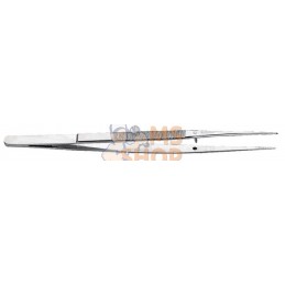Brucelle droite longue +guide | FACOM Brucelle droite longue +guide | FACOMPR#1089121