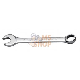 Clé mixte, 12 mm, Facom | FACOM Clé mixte, 12 mm, Facom | FACOMPR#1089123