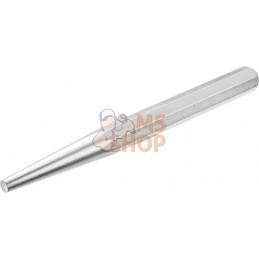 Chasse-clou std -diam.5mm | FACOM Chasse-clou std -diam.5mm | FACOMPR#1089128