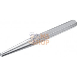Chasse-clou std -diam.5mm | FACOM Chasse-clou std -diam.5mm | FACOMPR#1089128