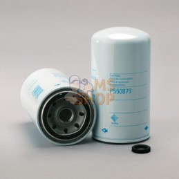 Fuel filter | DONALDSON  Fuel filter | DONALDSON PR#1089135