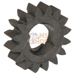 Pignon démarreur 16-T (4194) 16d | BRIGGS & STRATTON | BRIGGS & STRATTON Pignon démarreur 16-T (4194) 16d | BRIGGS & STRATTON | 