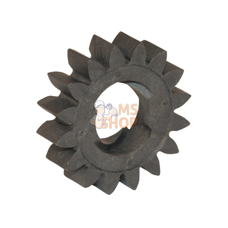 Pignon démarreur 16-T (4194) 16d | BRIGGS & STRATTON | BRIGGS & STRATTON Pignon démarreur 16-T (4194) 16d | BRIGGS & STRATTON | Pignon démarreur 16-T (4194) 16d | BRIGGS & STRATTON | BRIGGS & STRATTON Pignon démarreur 16-T (4194) 16d | BRIGGS & STRATTON |