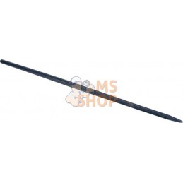 Dent chargeur frontal 30x1 200 | FORGES DU SAUT DU TARN Dent chargeur frontal 30x1 200 | FORGES DU SAUT DU TARNPR#914220