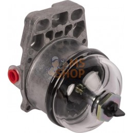 Filter | CNH Filter | CNHPR#1077936