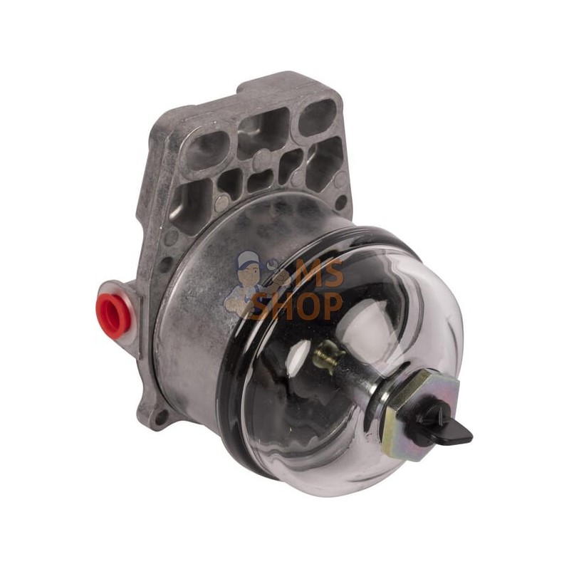 Filter | CNH Filter | CNHPR#1077936