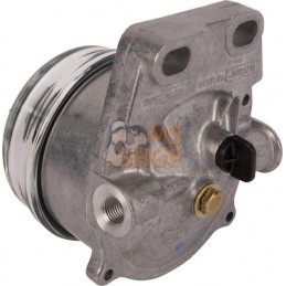 Filter | CNH Filter | CNHPR#1077936