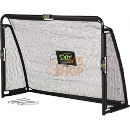 But de foot Maestro 180x120 cm | EXIT But de foot Maestro 180x120 cm | EXITPR#857840