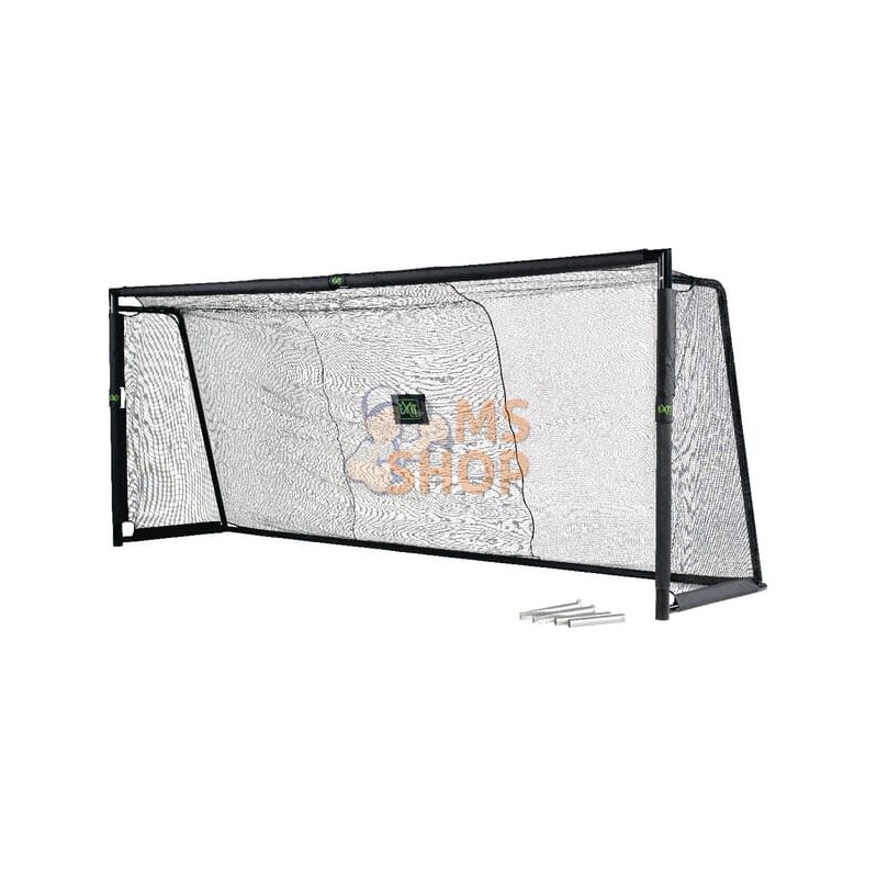 But de foot Forza 500 x 200 cm | EXIT But de foot Forza 500 x 200 cm | EXITPR#857837