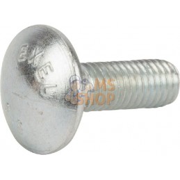 Boulon | CASTELGARDEN Boulon | CASTELGARDENPR#160228