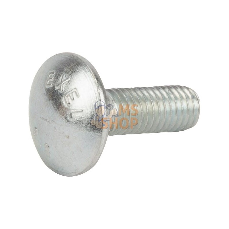 Boulon | CASTELGARDEN Boulon | CASTELGARDENPR#160228