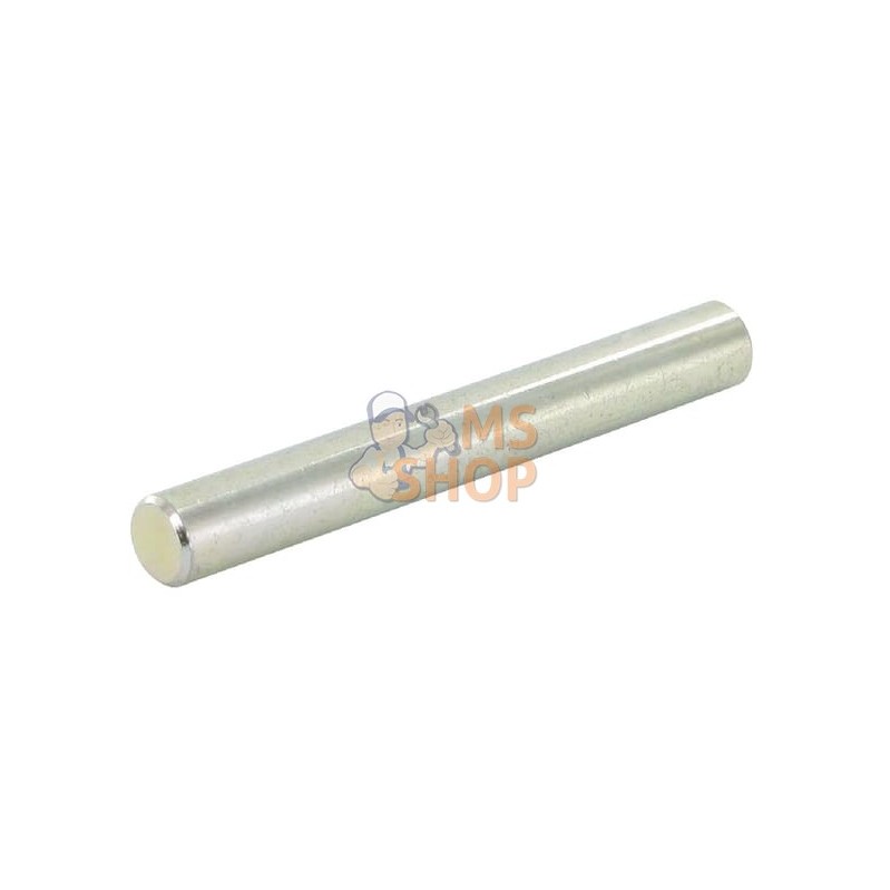 Pivot pour Mulchcheville | CASTELGARDEN Pivot pour Mulchcheville | CASTELGARDENPR#161373