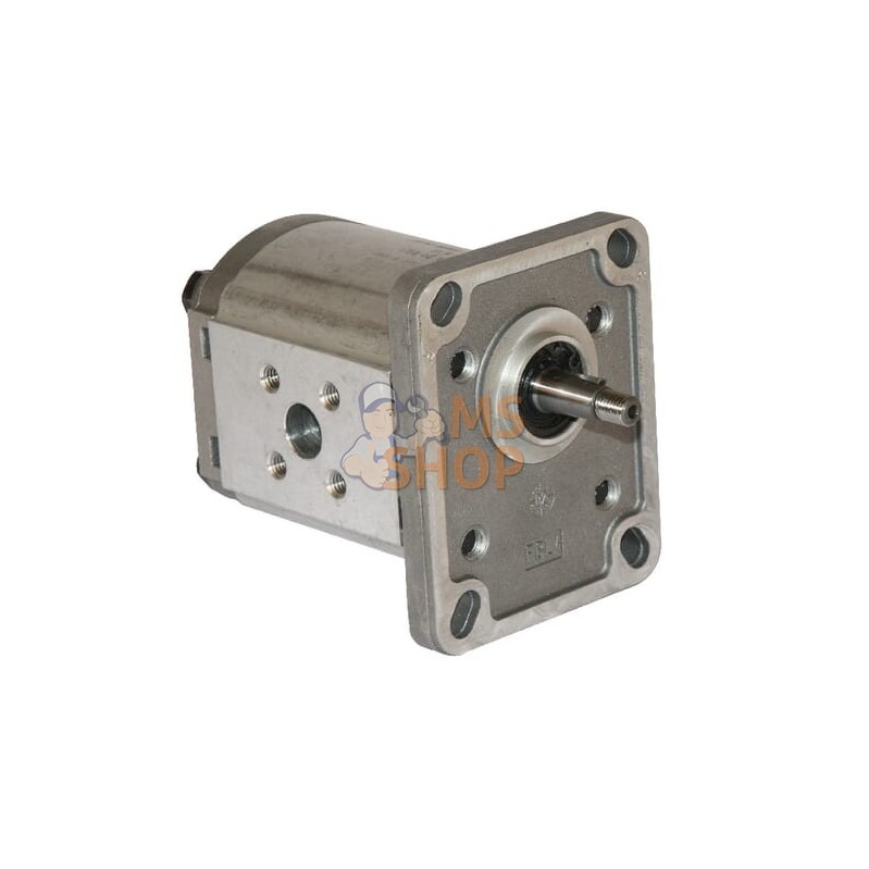 Pompe hydraulique | CASAPPA | CASAPPA Pompe hydraulique | CASAPPA | CASAPPAPR#694666