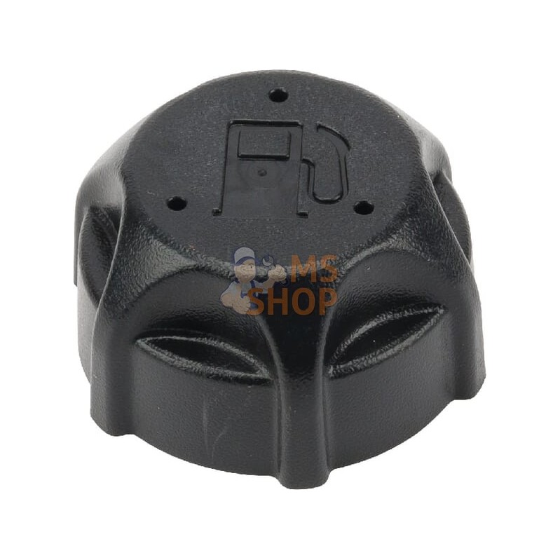 Bouchon de réservoir 5x497929 | BRIGGS & STRATTON | BRIGGS & STRATTON Bouchon de réservoir 5x497929 | BRIGGS & STRATTON | BRIGGS