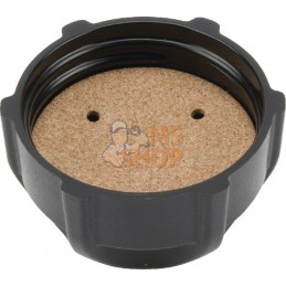 Bouchon de réservoir 5x497929 | BRIGGS & STRATTON | BRIGGS & STRATTON Bouchon de réservoir 5x497929 | BRIGGS & STRATTON | BRIGGS