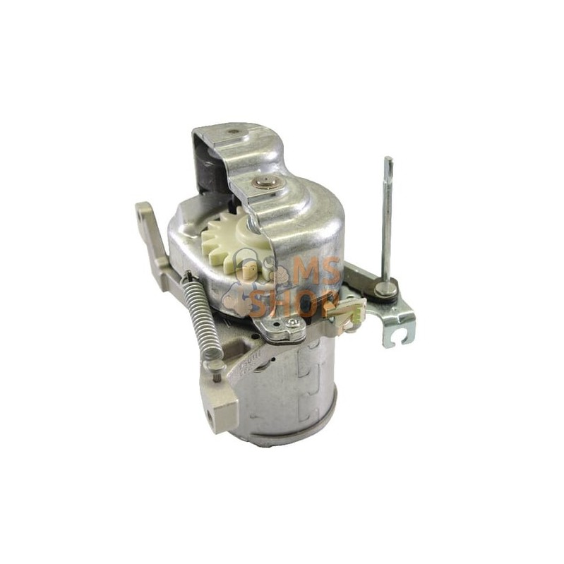 Démarreur électrique | BRIGGS & STRATTON | BRIGGS & STRATTON Démarreur électrique | BRIGGS & STRATTON | BRIGGS & STRATTONPR#2606 Démarreur électrique | BRIGGS & STRATTON | BRIGGS & STRATTON Démarreur électrique | BRIGGS & STRATTON | BRIGGS & STRATTONPR#2606