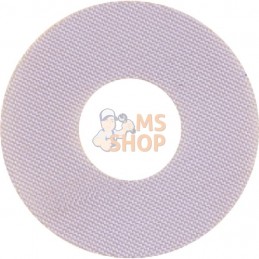 Toile de filtration | BRIGGS & STRATTON | BRIGGS & STRATTON Toile de filtration | BRIGGS & STRATTON | BRIGGS & STRATTONPR#26150