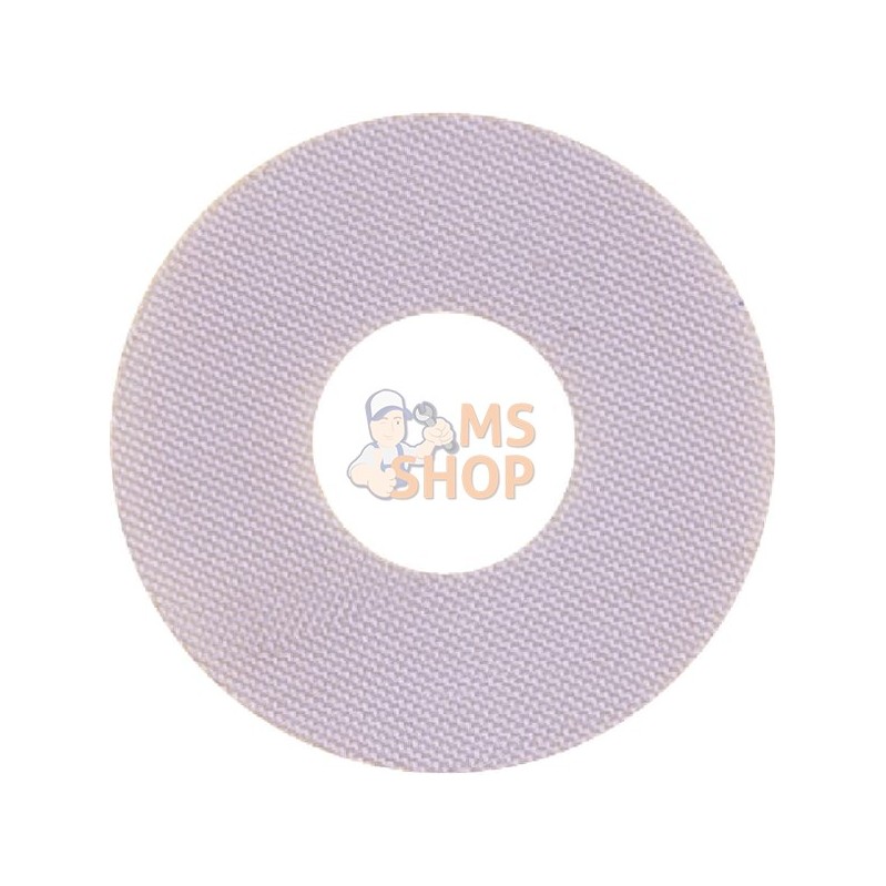 Toile de filtration | BRIGGS & STRATTON | BRIGGS & STRATTON Toile de filtration | BRIGGS & STRATTON | BRIGGS & STRATTONPR#26150