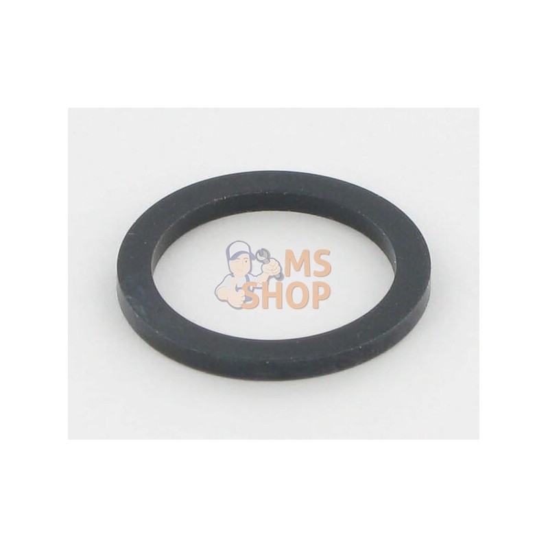 Joint torique | BRIGGS & STRATTON | BRIGGS & STRATTON Joint torique | BRIGGS & STRATTON | BRIGGS & STRATTONPR#26151 Joint torique | BRIGGS & STRATTON | BRIGGS & STRATTON Joint torique | BRIGGS & STRATTON | BRIGGS & STRATTONPR#26151