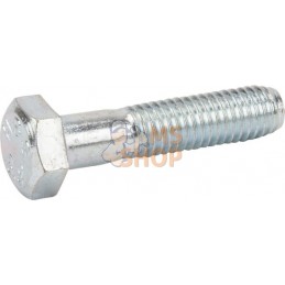 Boulon | CASTELGARDEN Boulon | CASTELGARDENPR#160127