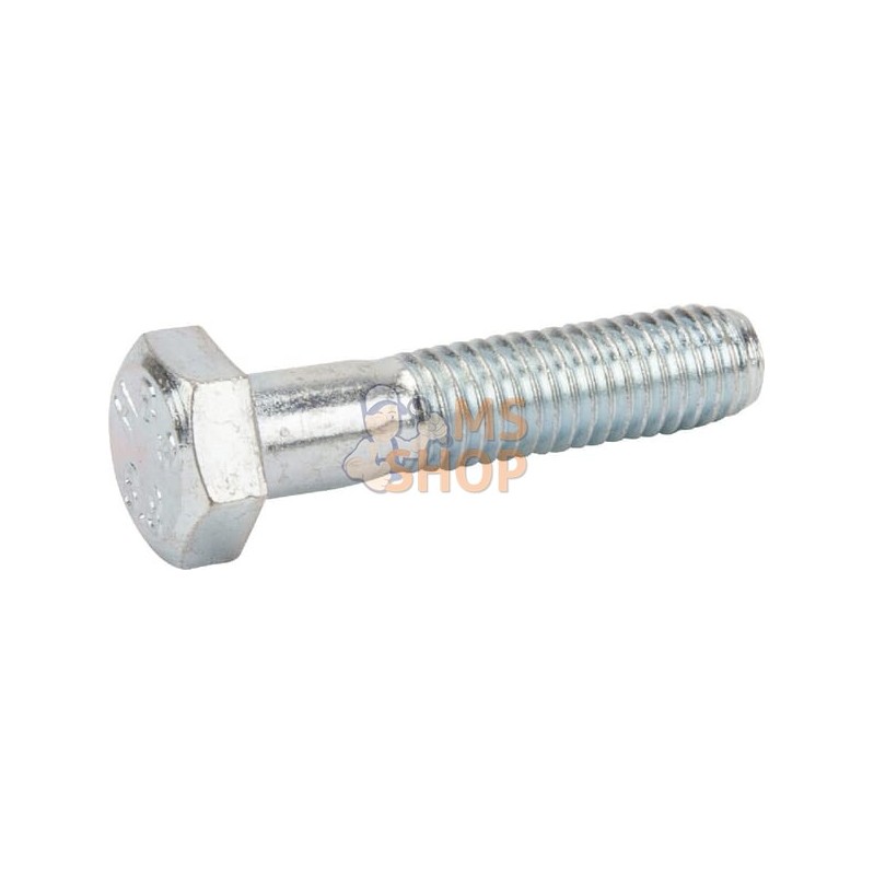Boulon | CASTELGARDEN Boulon | CASTELGARDENPR#160127