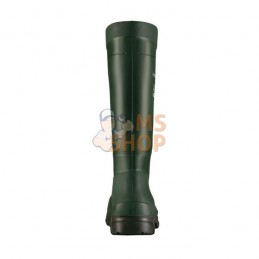 Bottes, taille 45 Purofort FieldPRO | DUNLOP Bottes, taille 45 Purofort FieldPRO | DUNLOPPR#976189