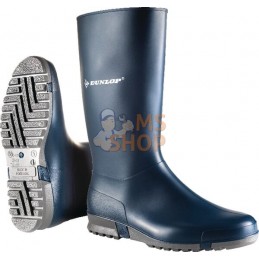 Bottes Sport Retail bleu T37 | DUNLOP | DUNLOP Bottes Sport Retail bleu T37 | DUNLOP | DUNLOPPR#782457