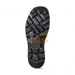 Bottes Purofort® Pro. FS T38 | DUNLOP Bottes Purofort® Pro. FS T38 | DUNLOPPR#782630