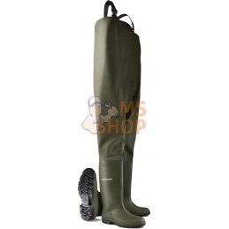 Cuissardes Pricemastor Chest Wader T40 | DUNLOP Cuissardes Pricemastor Chest Wader T40 | DUNLOPPR#755575