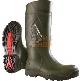 Bottes Purofort®+ FS T49/50 | DUNLOP Bottes Purofort®+ FS T49/50 | DUNLOPPR#755660