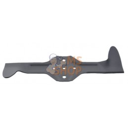 Lame 470mm 3-1 cross LH | FLYMO Lame 470mm 3-1 cross LH | FLYMOPR#44274