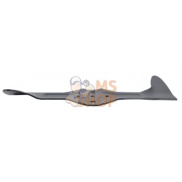 Lame 470mm 3-1 cross LH | FLYMO Lame 470mm 3-1 cross LH | FLYMOPR#44274