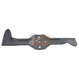 Lame 470mm 3-1 cross D | FLYMO Lame 470mm 3-1 cross D | FLYMOPR#44275