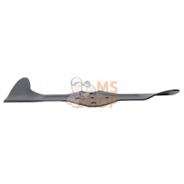 Lame 470mm 3-1 cross D | FLYMO Lame 470mm 3-1 cross D | FLYMOPR#44275