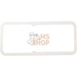 Joint | CNH Joint | CNHPR#784810