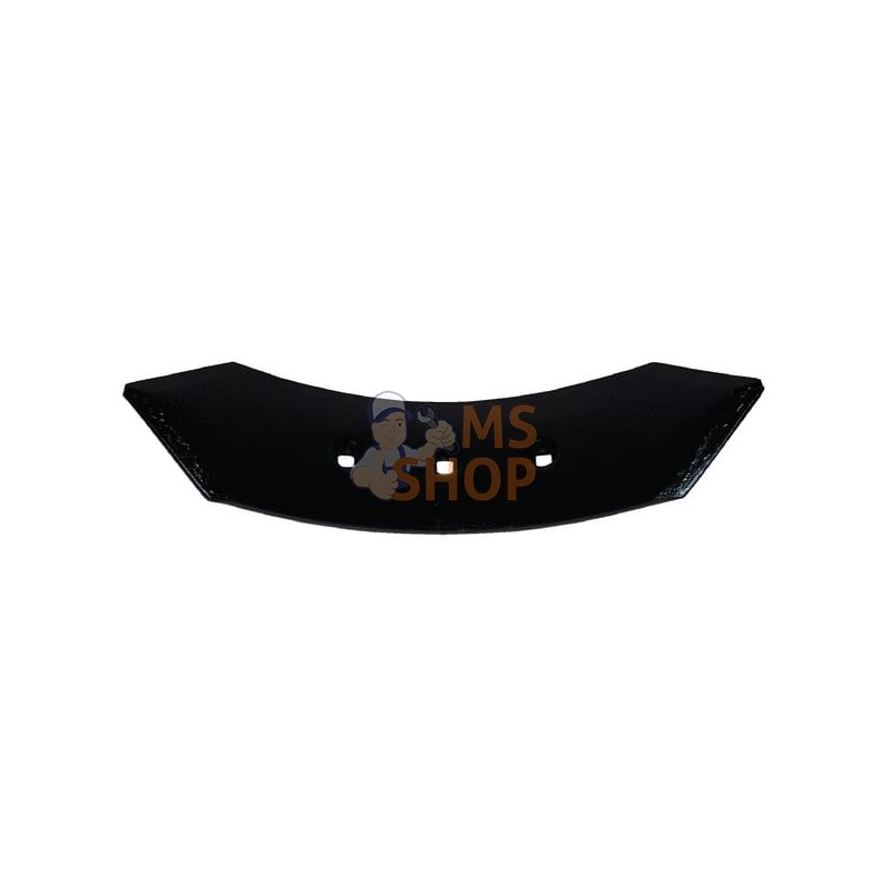 Soc 120x10x450 entraxe 80mm | DAL-BO Soc 120x10x450 entraxe 80mm | DAL-BOPR#584998