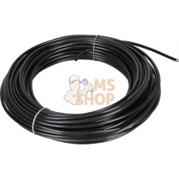 Câble de masse 1,6 mm, 25 m | FARMA Câble de masse 1,6 mm, 25 m | FARMAPR#856081