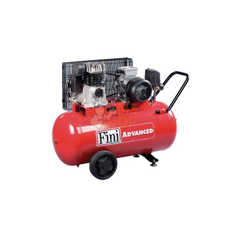 Fini Compr. MK103-90-3M | FINI Fini Compr. MK103-90-3M | FINIPR#787188