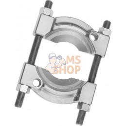 Decolleur - 25 a 250mm | FACOM Decolleur - 25 a 250mm | FACOMPR#482893