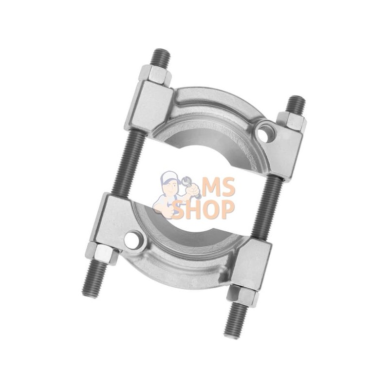 Decolleur - 25 a 250mm | FACOM Decolleur - 25 a 250mm | FACOMPR#482893 Decolleur - 25 a 250mm | FACOM Decolleur - 25 a 250mm | FACOMPR#482893