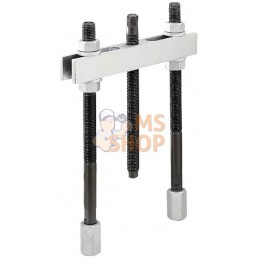 Potence taraudee - 75 a 280mm | FACOM Potence taraudee - 75 a 280mm | FACOMPR#482921