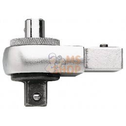 Cliquet pour cle dynamo | FACOM Cliquet pour cle dynamo | FACOMPR#483052