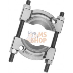 Decolleur - 15 a 150mm | FACOM Decolleur - 15 a 150mm | FACOMPR#482902