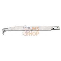 Bras d'extracteur longueur: 180mm pour u.32t6 | FACOM Bras d'extracteur longueur: 180mm pour u.32t6 | FACOMPR#483199