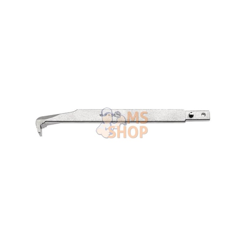 Bras d'extracteur longueur: 180mm pour u.32t6 | FACOM Bras d'extracteur longueur: 180mm pour u.32t6 | FACOMPR#483199