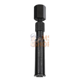 Pince prise int.diam.10 a 13mm | FACOM Pince prise int.diam.10 a 13mm | FACOMPR#483127